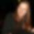 Profilbild von Michaela Mayer