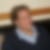 Profilbild von Birthe Prehn