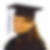 Profilbild von Agnes Bajda