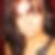 Profilbild von Eva Puwalski