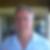 Profilbild von Addi Ketelsen