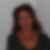 Profilbild von Ines Linke