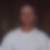 Profilbild von Sven Peter