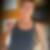 Profilbild von Regine Kniebeler