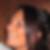 Profilbild von Claudia Boos