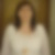 Profilbild von Sylvia Rosteck