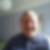 Profilbild von Peter Wilke