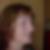 Profilbild von Andrea Paschen