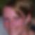 Profilbild von Jessica Mier