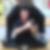 Profilbild von Martin Peters