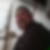 Profilbild von Frank Jahnke