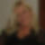 Profilbild von Ramona Hammerschmidt
