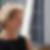 Profilbild von Ulrike Parnow