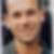 Profilbild von Christian Schuster