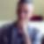 Profilbild von Tobias Schneidewind