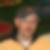 Profilbild von Aiko Amft