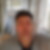 Profilbild von Andreas Friese