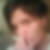 Profilbild von Roberto Stywar