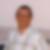 Profilbild von Volker Henning