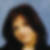Profilbild von Manuela Schneider