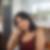 Profilbild von Meryem Öztürk