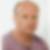 Profilbild von Silvio Thuernagel
