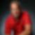 Profilbild von Manfred Mehring
