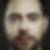 Profilbild von Stefan Behrens