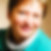Profilbild von Elke Peuckert