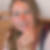 Profilbild von Elke Zinnen