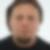 Profilbild von Carsten Indrich