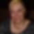 Profilbild von Sabine Delheit - Fuchs
