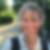 Profilbild von Birgit Hesse