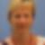 Profilbild von Heike Schubert