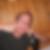 Profilbild von Martin Popp