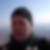 Profilbild von Christian Groß