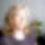Profilbild von Margitta Lotze