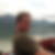 Profilbild von Matthias Steffen