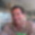 Profilbild von Thorsten Ide