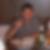 Profilbild von Martin Beckers