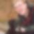 Profilbild von Tilmann Sick