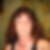 Profilbild von Kerstin Bertram