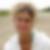 Profilbild von Melanie Schäfer