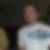 Profilbild von Thomas Henkel