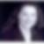 Profilbild von Astrid Greinke