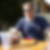 Profilbild von Christoph Labsch