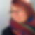 Profilbild von Renate Simon