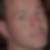 Profilbild von Andres Espigares