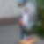 Profilbild von Lutz Heidrich