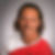 Profilbild von Bodo Seibold